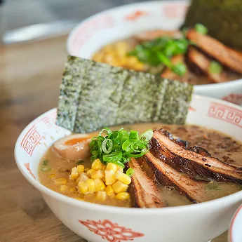 Vivir en el corazón de un barrio con historia y futuro